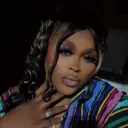 @beatbyaireemkemua