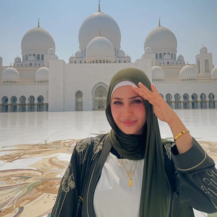 @naya_nour