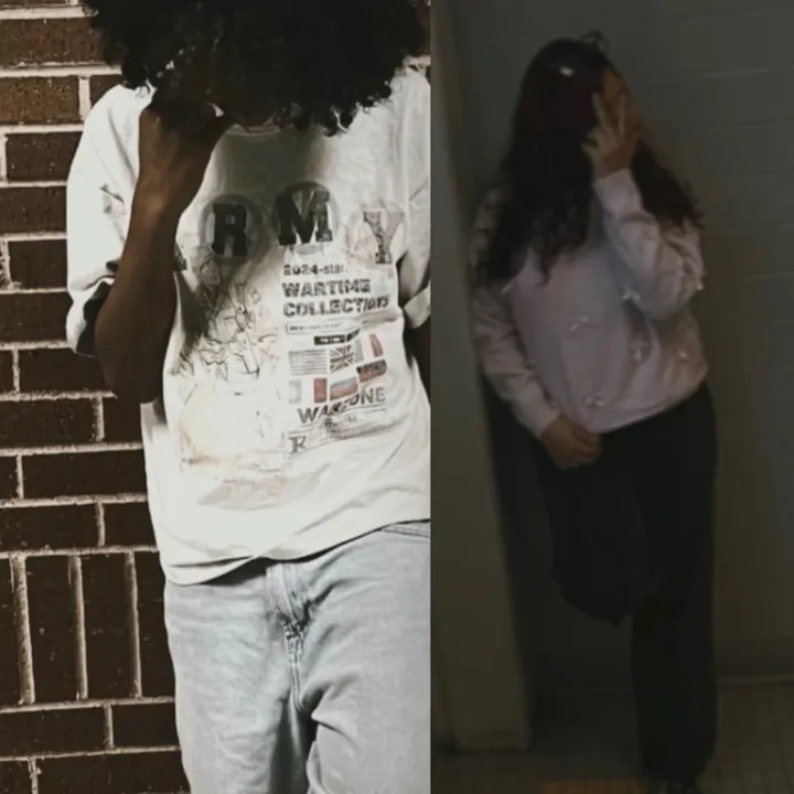 fadedmemories310