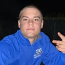 @thethreemates1