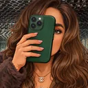 @aicha1887