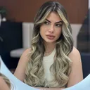 @baby_lumacedo