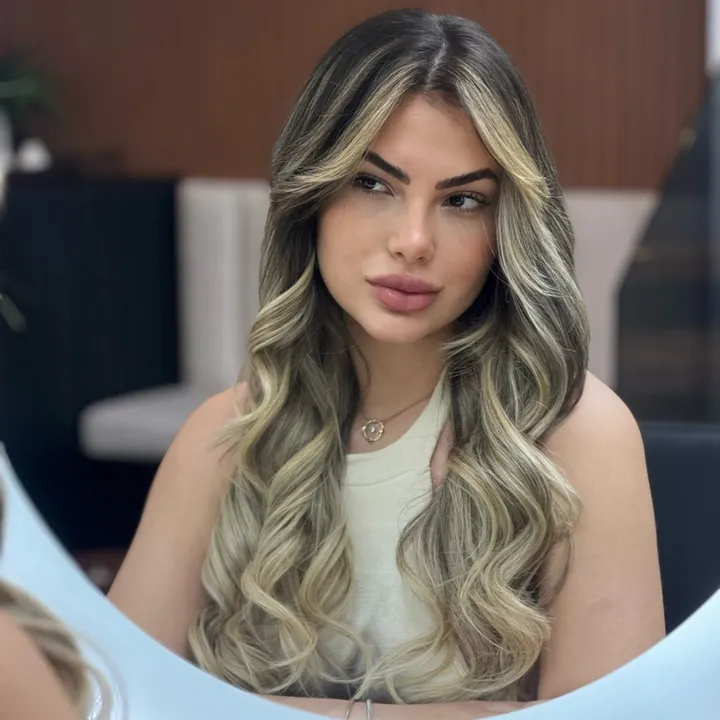 @baby_lumacedo