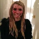 @paigeelita
