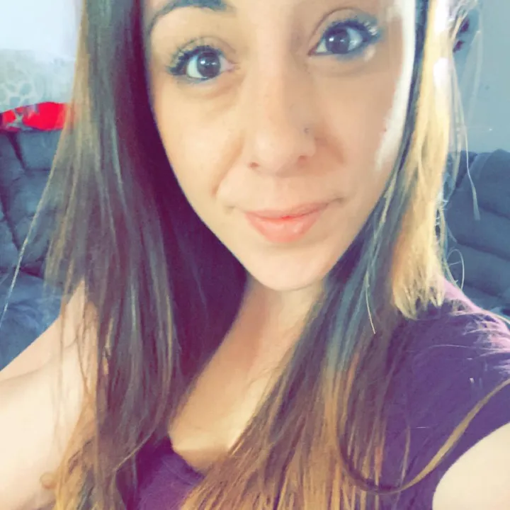 @m0mma91