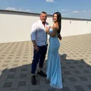 @fidan.ukehaxhaj03