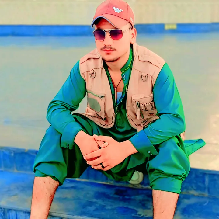 tayyabrehman2236
