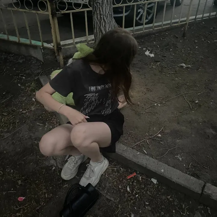 @erdoiiu