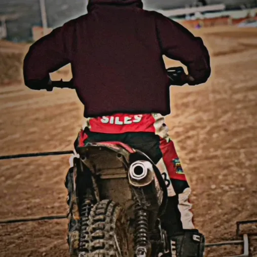 @el.siles....1
