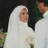 mabruka_3