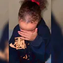 @_bubblie