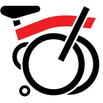 allaboutbrompton