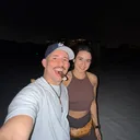@kyvannjj