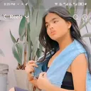 @saikadancer3
