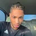 @iamgills