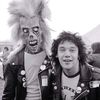 thecure_enjoyer11