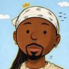 ct_johnsong