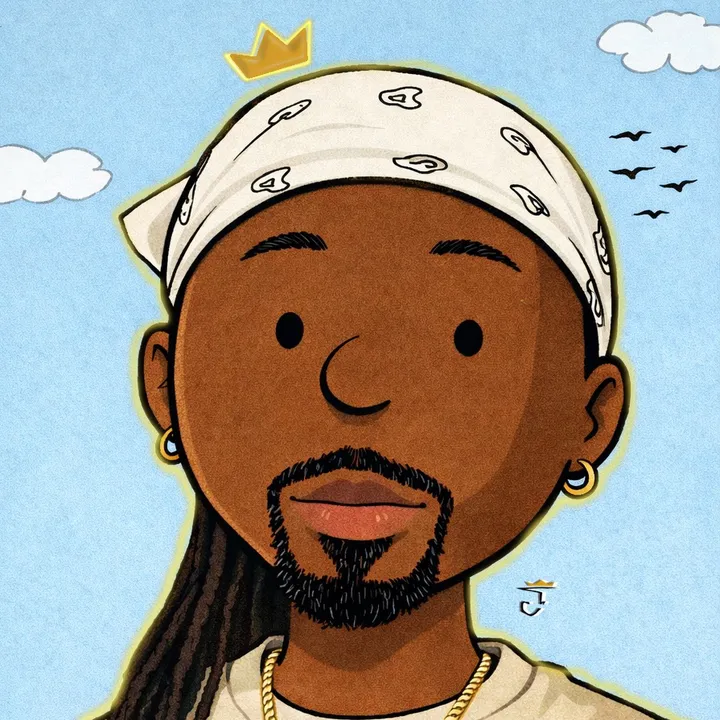 ct_johnsong