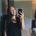 @serenamorena67