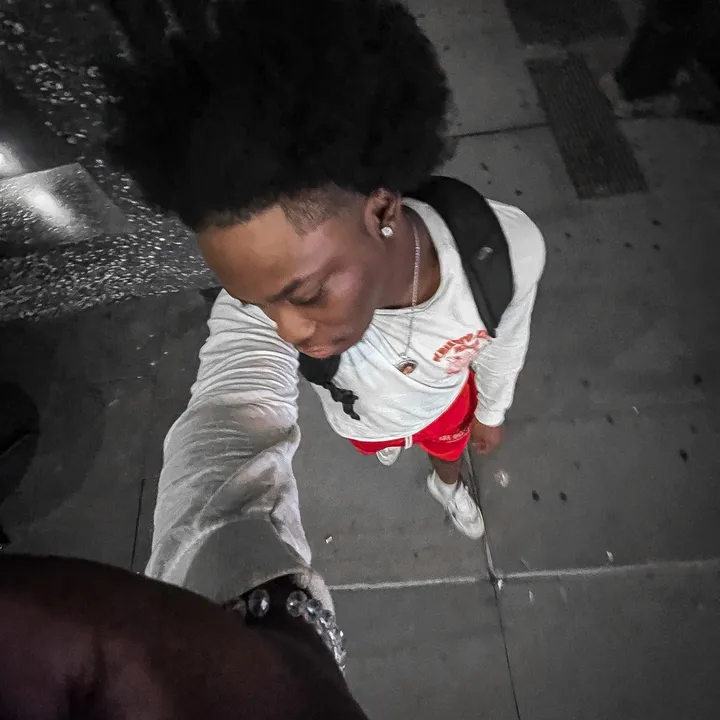 @princeraheemyt