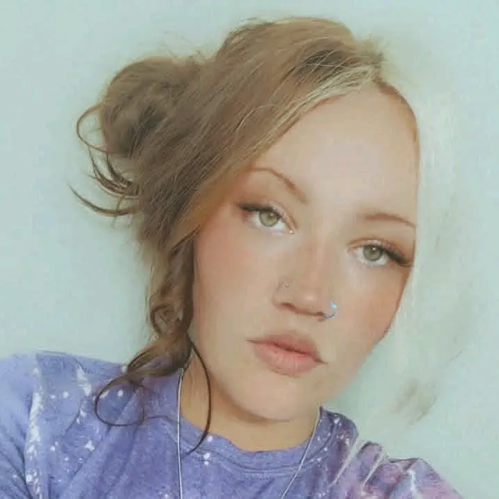 @kaylaperfectkitts