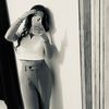 morgane_g24