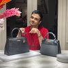 mayankbhatter