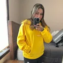 @saansei18
