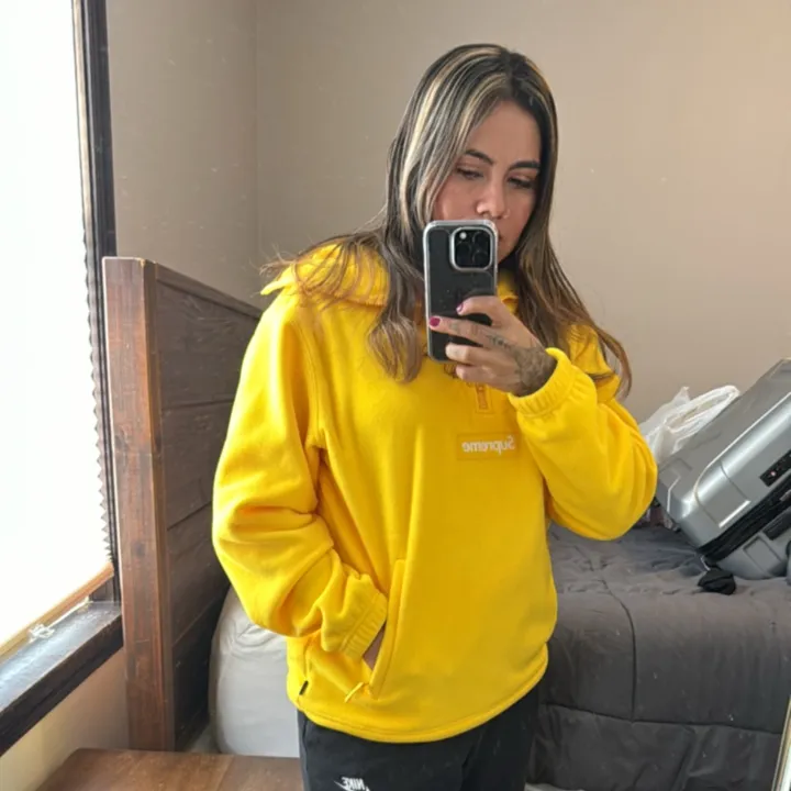 @saansei18