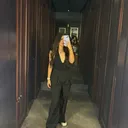 @anakarenmdz