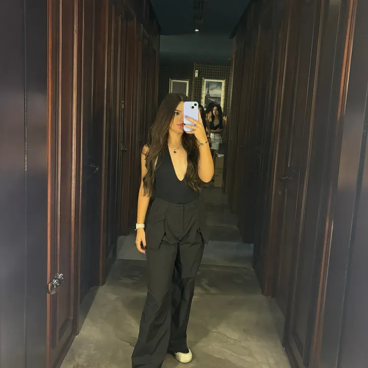 @anakarenmdz