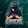 gamingqueen358