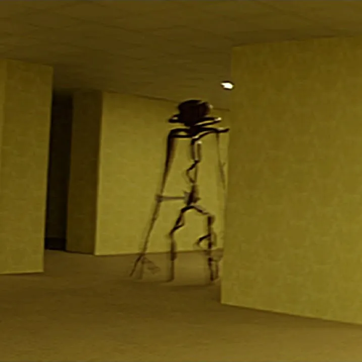 exploringthebackrooms_