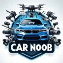 @carnoobmedia