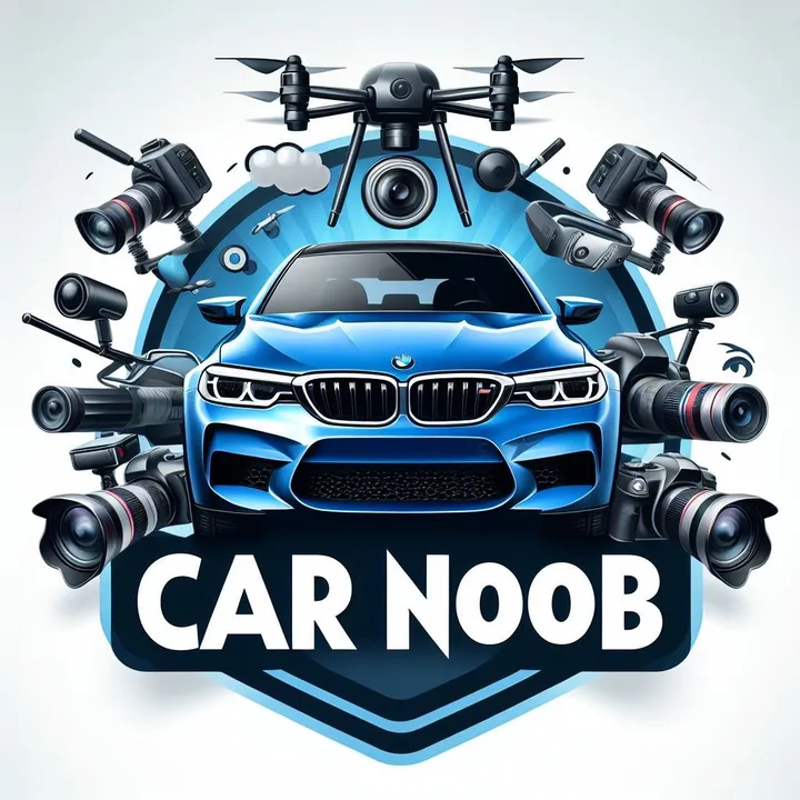 @carnoobmedia