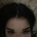 @mannichkaa