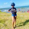 mpongokazingelwayo047