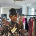 @ashaamohamud