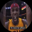 @editedbytae