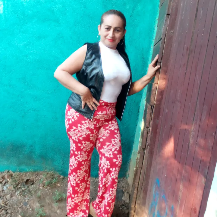 claudiaramosrod3