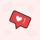 @gensdinternet
