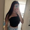 laura.mechin3