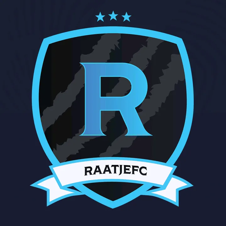@raatjefc