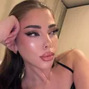@iagarandrraww