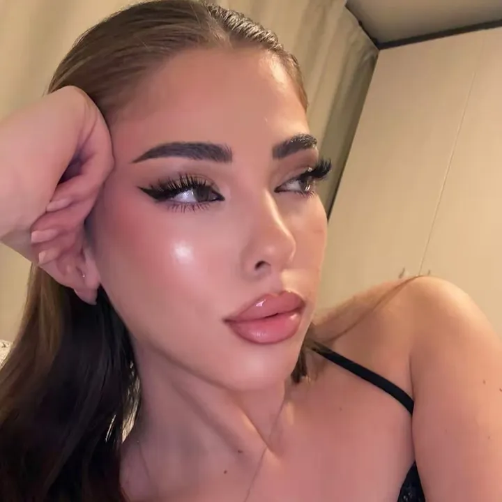 @iagarandrraww