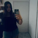 @aaurora.giustiii