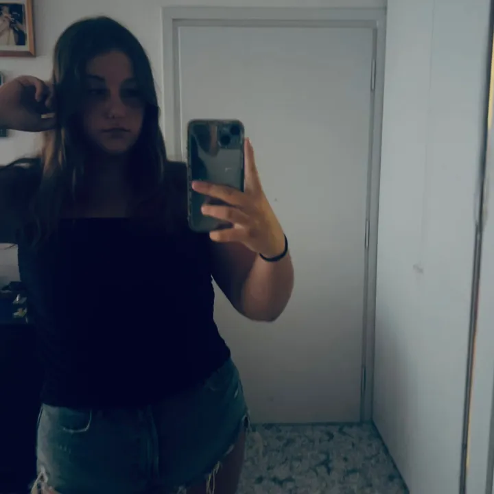 @aaurora.giustiii