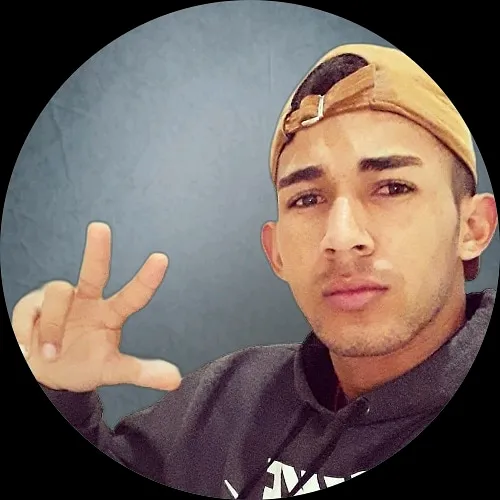geanio_