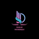 @nourishjayskincare
