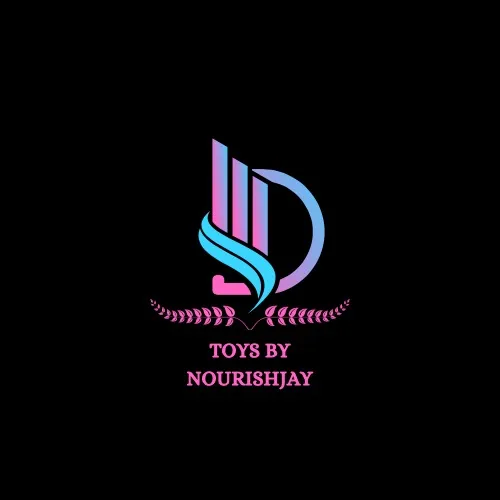 @nourishjayskincare